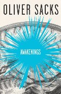 Awakenings Awakenings