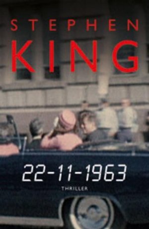 22-11-1963 22-11-1963