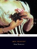 Anna Karenina (Penguin Classics) Anna Karenina (Penguin Classics)