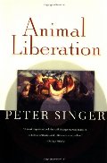 Animal Liberation Animal Liberation