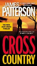 Cross Country (Alex Cross) Cross Country (Alex Cross)
