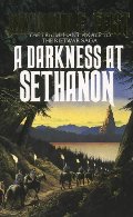 Darkness at Sethanon (#3) Darkness at Sethanon (#3)