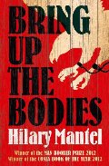 Bring Up the Bodies Bring Up the Bodies