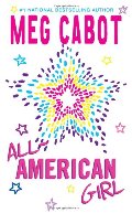 All-American Girl All-American Girl