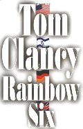 Rainbow Six Rainbow Six
