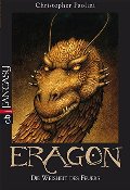 Die Weisheit des Feuers: Eragon 3 (Eragon - Die Einzelbände, Band 3) Die Weisheit des Feuers: Eragon 3 (Eragon - Die Einzelbände, Band 3)