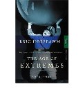 Age of Extremes: The Short Twentieth Century: 1914-91, The Age of Extremes: The Short Twentieth Century: 1914-91, The