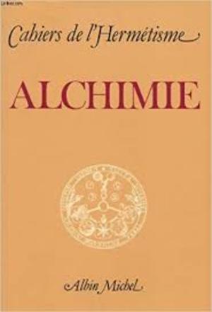 Alchimie Alchimie