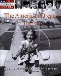 American Dream: The 50's (Our American Century), The American Dream: The 50's (Our American Century), The