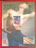 Principles Anatomy & Physiology Principles Anatomy & Physiology