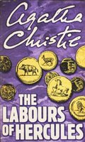Labours Of Hercules, The Labours Of Hercules, The
