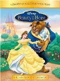 Beauty and the Beast (Disney Beauty and the Beast) (Read-Aloud Storybook) Beauty and the Beast (Disney Beauty and the Beast) (Read-Aloud Storybook)