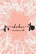 Choker Choker
