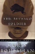 Buffalo Soldier, The Buffalo Soldier, The