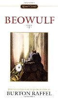 Beowulf (Signet Classics) Beowulf (Signet Classics)