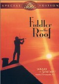 Fiddler on the Roof (Special Edition) Fiddler on the Roof (Special Edition)