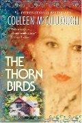 Thorn Birds, The Thorn Birds, The
