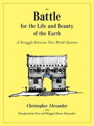 Battle for the Life and Beauty of the Earth, The Battle for the Life and Beauty of the Earth, The