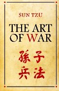 Art Of War, The Art Of War, The