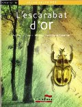 L'Escarabat D'Or (Col·lecció Kalafat) L'Escarabat D'Or (Col·lecció Kalafat)