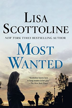 Most Wanted Most Wanted
