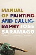 Manual of Painting and Calligraphy Manual of Painting and Calligraphy