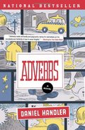 Adverbs: A Novel Adverbs: A Novel