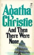 And Then There Were None (Ten Little Indians) And Then There Were None (Ten Little Indians)
