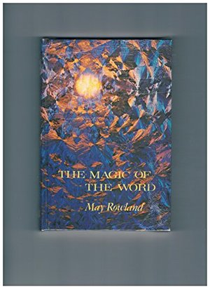 magic of the word, The magic of the word, The