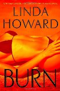 Burn: A Novel Burn: A Novel