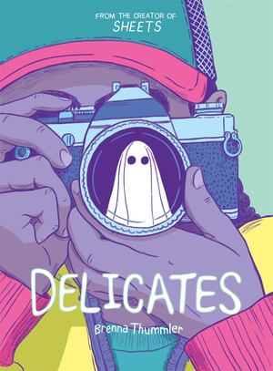 Delicates Delicates