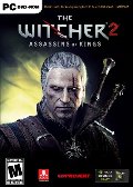 Witcher 2: Assassins of Kings, The Witcher 2: Assassins of Kings, The