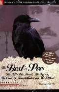 Best of Poe: The Tell-Tale Heart, The Raven, The Cask of Amontillado, and 30 Others, The Best of Poe: The Tell-Tale Heart, The Raven, The Cask of Amontillado, and 30 Others, The