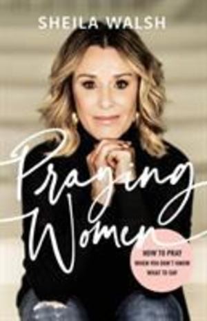 Praying Women Praying Women