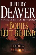 Bodies Left Behind: A Novel, The Bodies Left Behind: A Novel, The