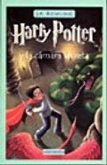 Harry Potter y la cámara secreta (Spanish Edition) Harry Potter y la cámara secreta (Spanish Edition)