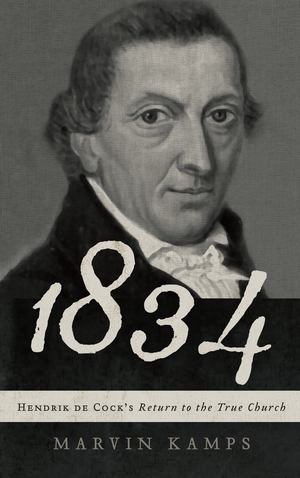 1834 1834