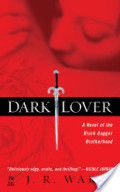 Dark Lover Dark Lover