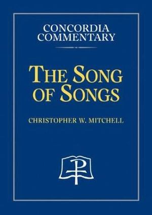 Song of Songs, The Song of Songs, The