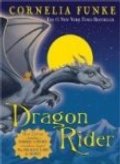 DRAGON RIDER DRAGON RIDER