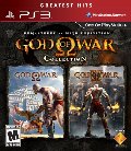 God of War: Collection God of War: Collection