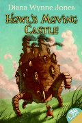 Howl's Moving Castle Howl's Moving Castle