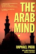 Arab Mind, The Arab Mind, The