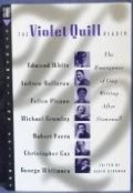 Violet Quill Reader: The Emergence of Gay Writing After Stonewall, The Violet Quill Reader: The Emergence of Gay Writing After Stonewall, The