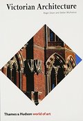 Victorian Architecture (World of Art) Victorian Architecture (World of Art)