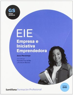 Grado Superior Eie Formación Profesional Grado Superior Eie Formación Profesional