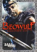 Beowulf (Unrated Director's Cut) Beowulf (Unrated Director's Cut)