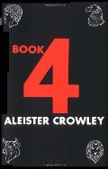Book 4 Book 4