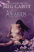 Awaken #3 Awaken #3