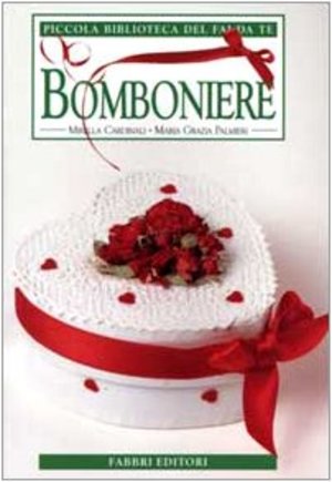 Bomboniere Bomboniere